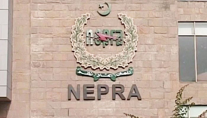 ---فائل فوٹو