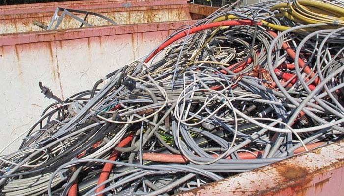 —فائل فوٹو