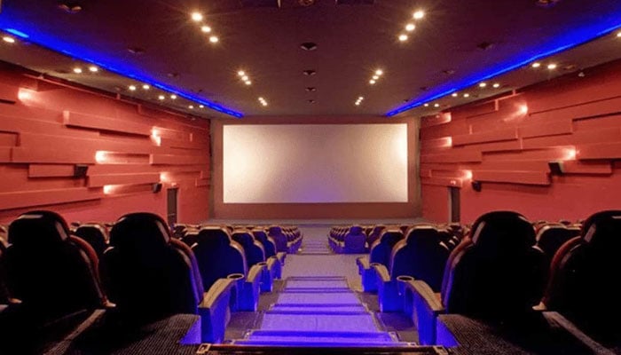 — فائل فوٹو