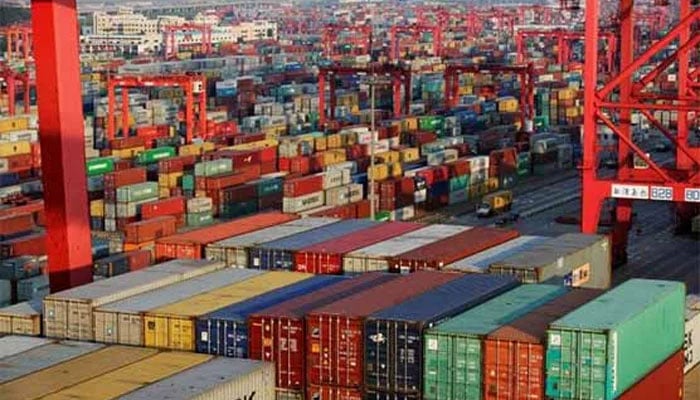 ---فائل فوٹو