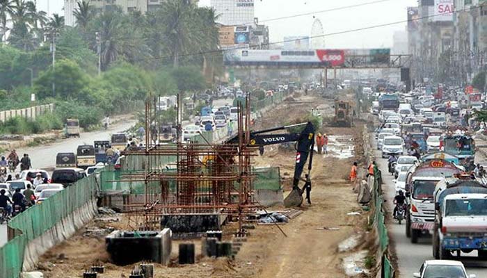 —فائل فوٹو