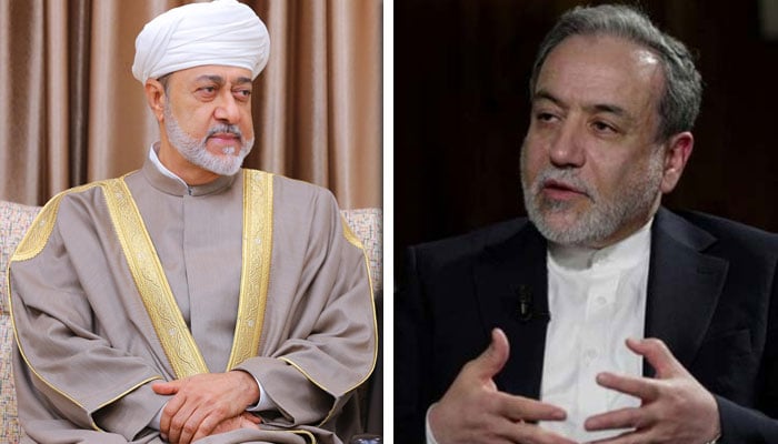 ---فائل فوٹوز