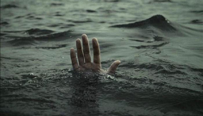 ---فائل فوٹو