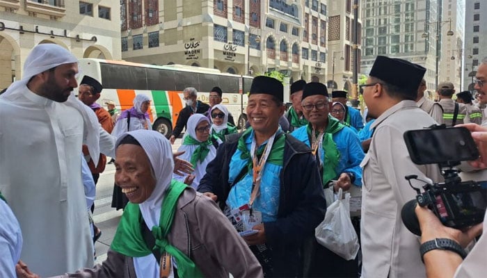 تصویر سوشل میدیا