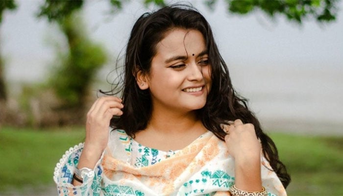 فوٹو: بنگلادیشی میڈیا