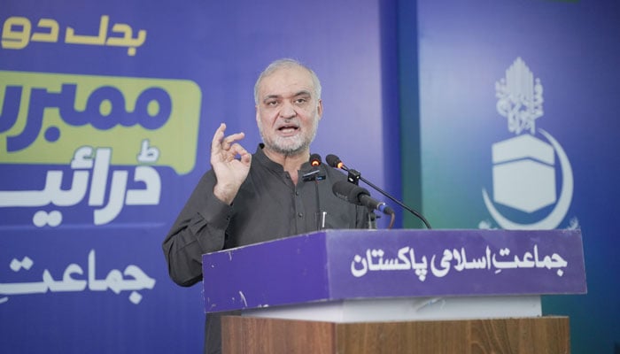 تصویر، حافظ نعیم، فیس بک