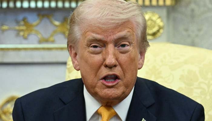 World Leaders React to Shooting Incident at White House Correspondents’ Dinner