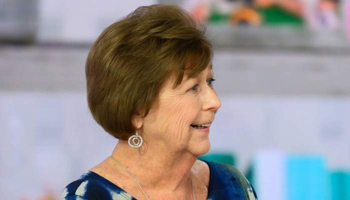 Pima County supervisor reveals sheriff in Nancy Guthrie case hid misconduct