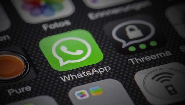 WhatsApp to launch Android notification bubbles for faster multitasking chats