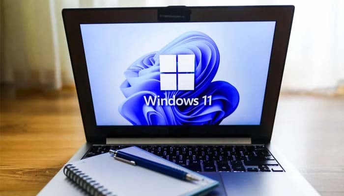 Microsoft revamps Windows updates to reduce disruptions and offer improved Control