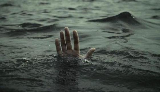 کراچی سے پکنک پر آنے والا نوجوان کینجھر جھیل میں ڈوب کر جاں بحق