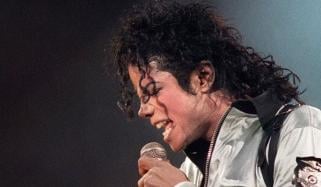 مائیکل جیکسن کی بائیوپک میں سب سے بڑے تنازع کو کیوں شامل نہیں کیا گیا؟