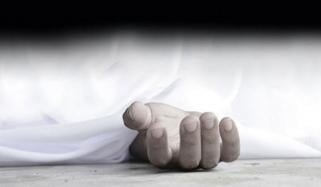 کراچی: پانی کی لائن میں ڈوبنے والے لڑکے کی لاش مل گئی