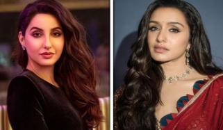 شردھا کپور اور نورا فتحی ڈرگ کیس سے بری