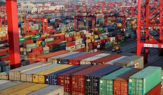 ایران سے درآمدات میں معمولی اضافہ، پاکستان کا انحصار برقرار