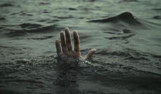کراچی سے پکنک پر آنے والا نوجوان کینجھر جھیل میں ڈوب کر جاں بحق