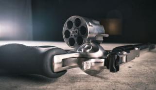 کراچی: ایف بی آر افسر پر فائرنگ، سابق ایس پی کے بیٹے پر مقدمہ درج 