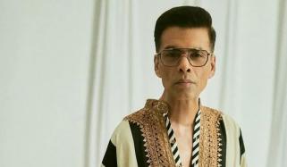 بالی ووڈ میں پیڈ پبلسٹی زیادہ ہے، کرن جوہر 