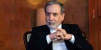 پاکستان کا دورہ مکمل کرکے ایرانی وفد سلطنت عمان پہنچ گیا