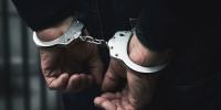 مانسہرہ: بیوی اور بچوں کو یرغمال بنانیوالا شخص گرفتار