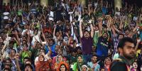 پی ایس ایل 11 کے فائنل کے ٹکٹوں کی فروخت 27 اپریل سے شروع ہوگی
