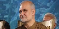 پنجاب میں ایک کروڑ بچے اسکول سے باہر ہیں: حافظ نعیم