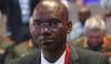 مالی کے وزیر دفاع سادیو کامارا حملے میں ہلاک ہو گئے