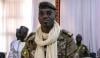 مالی کے وزیر دفاع جنرل سادیو کامارا حملے میں ہلاک ہو گئے