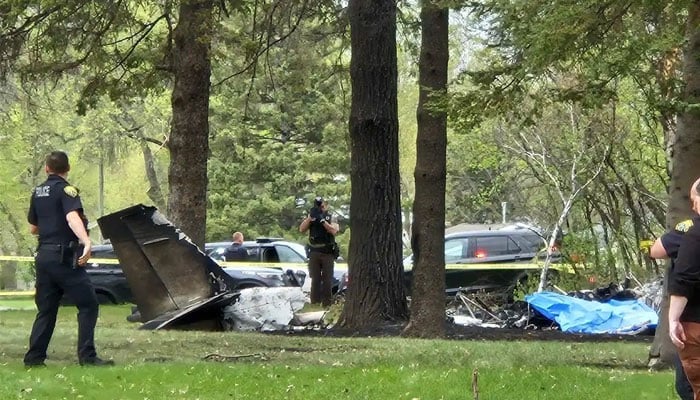 —تصویر بشکریہ غیر ملکی میڈیا