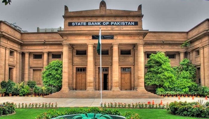 —فائل فوٹو