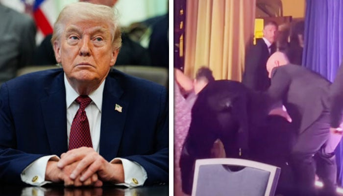 —فوٹو بشکریہ سوشل میڈیا