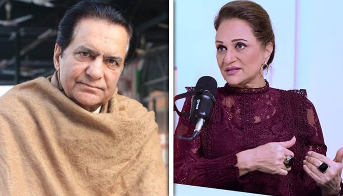 ---فائل فوٹوز