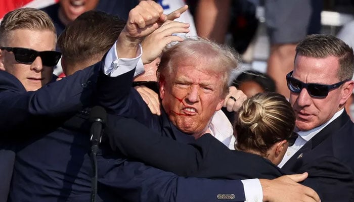 ---فائل فوٹو