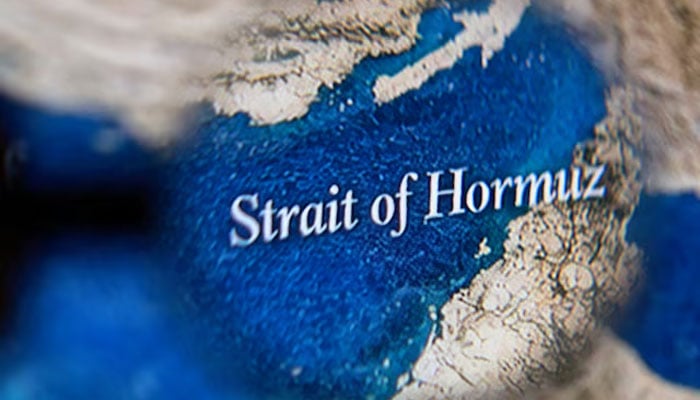 — تصویر بشکریہ غیر ملکی میڈیا