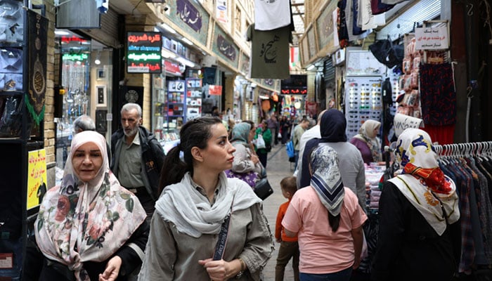 ---فوٹو بشکریہ بین الاقوامی میڈیا