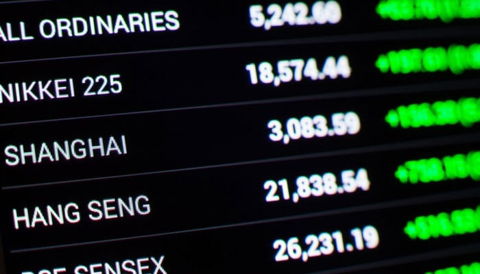 ---فائل فوٹو