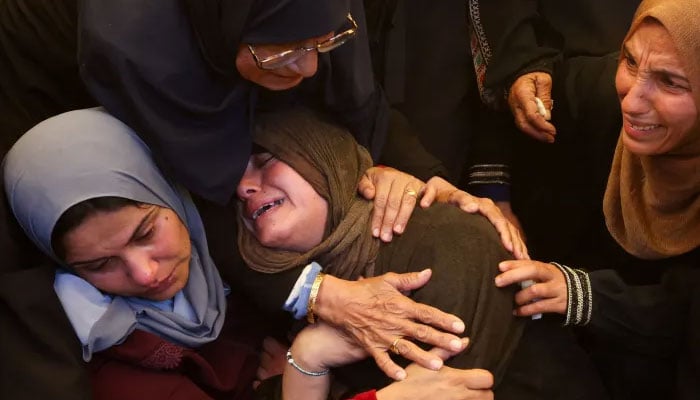 ---فائل فوٹو