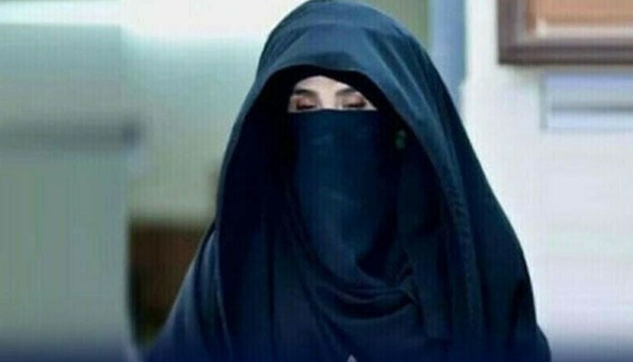 ---فائل فوٹو