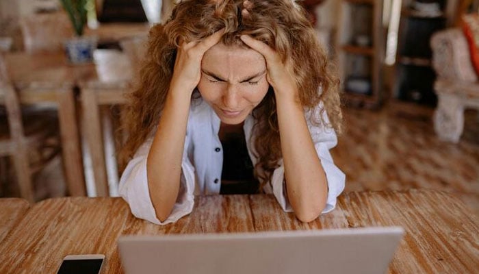 ---فائل فوٹو