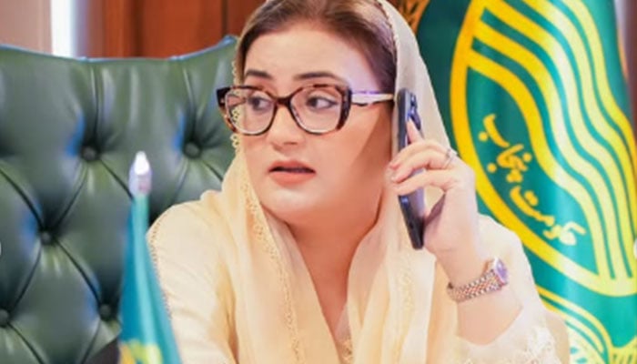 ---فوٹو بشکریہ انسٹاگرام اکاؤنٹ