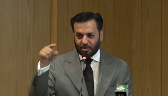 مصطفیٰ کمال---اسکرین گریب