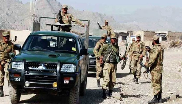 —فائل فوٹو