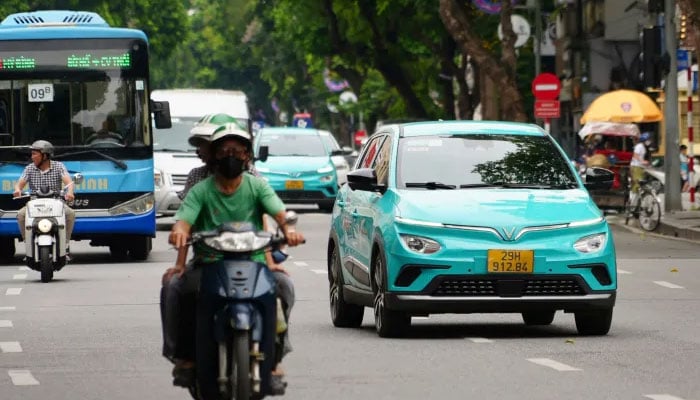 ---فوٹو بشکریہ بین الاقوامی میڈیا