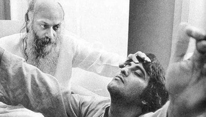 ---فوٹو بشکریہ بھارتی میڈیا