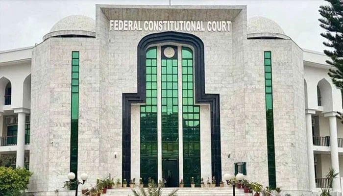 —فائل فوٹو