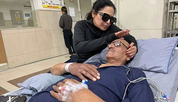 فوٹو بشکریہ انسٹاگرام