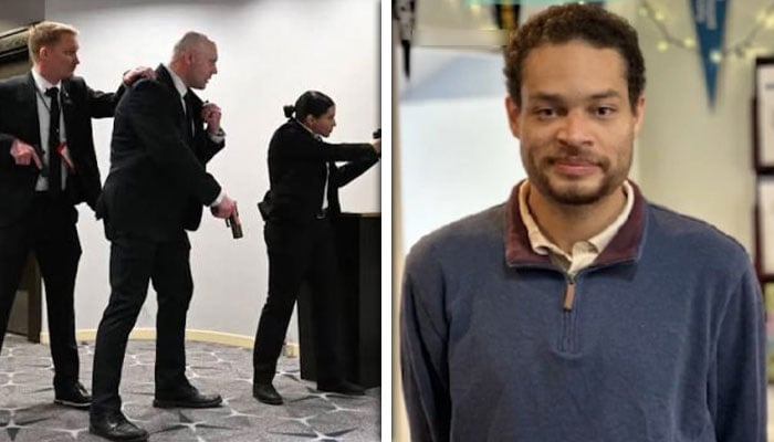 —تصویر بشکریہ غیر ملکی میڈیا