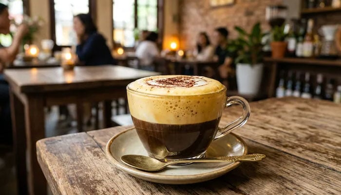 ---فائل فوٹو