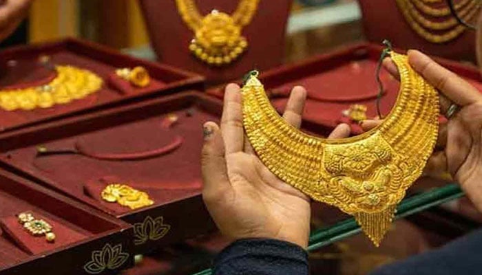 ---فائل فوٹو