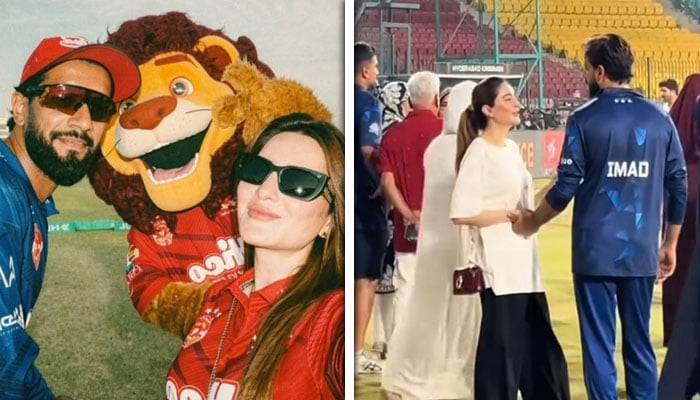 ---فائل فوٹوز